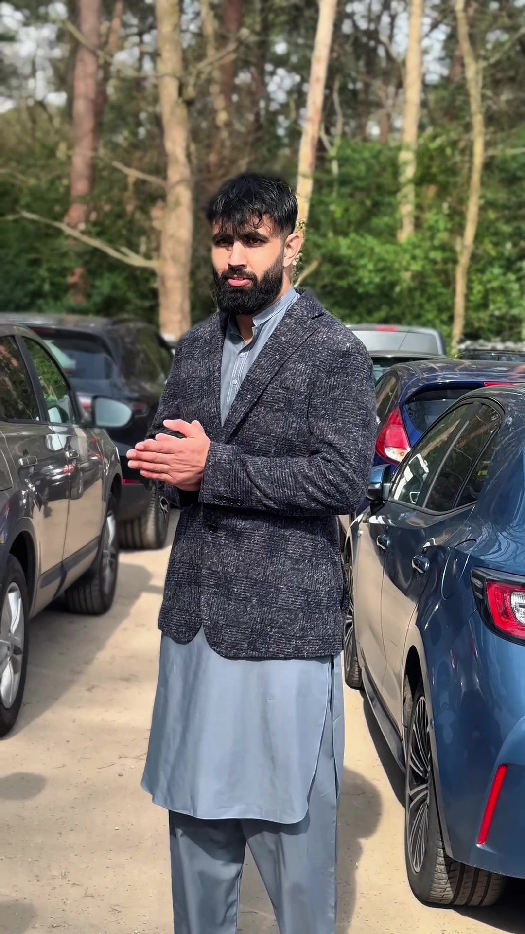 @Babujatt