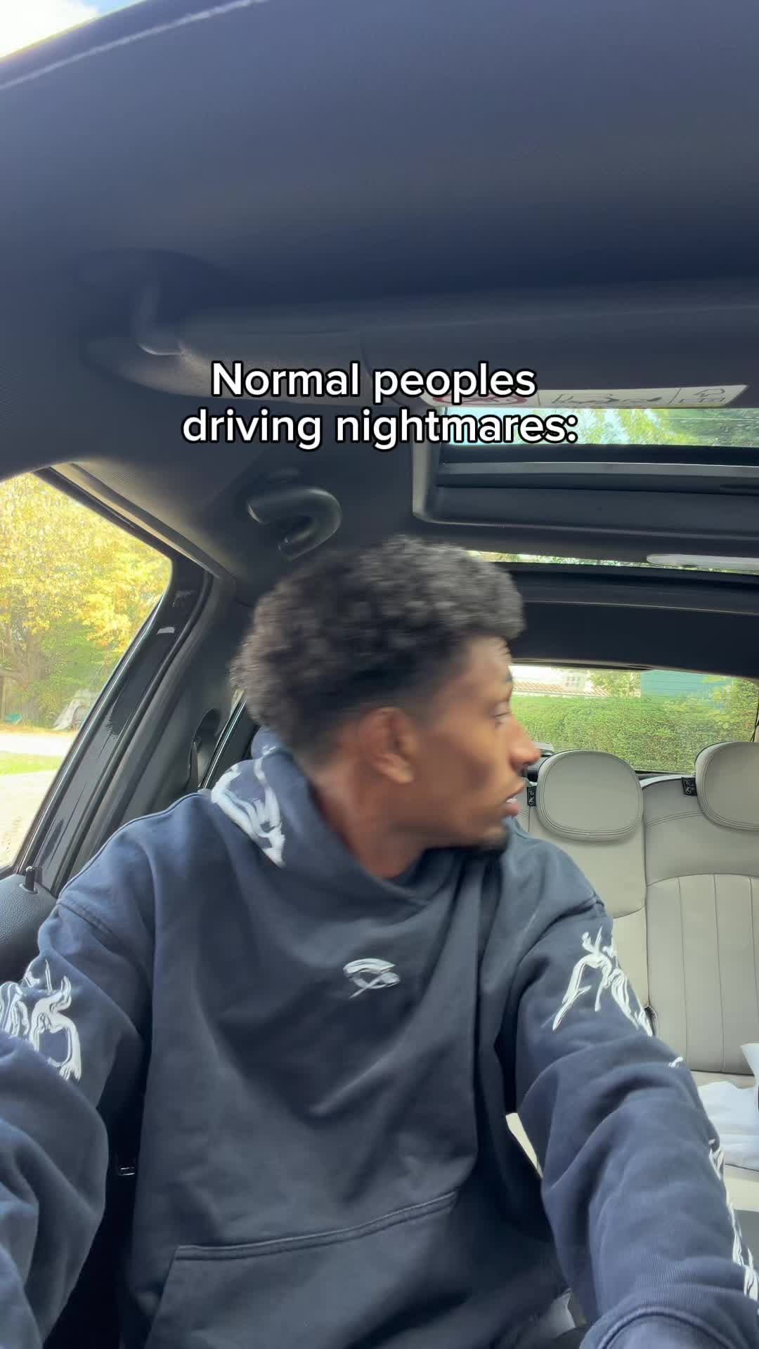 @Ky