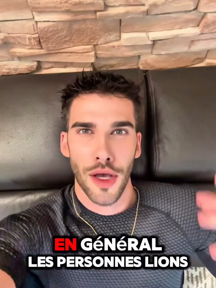 @Maxime Ortega