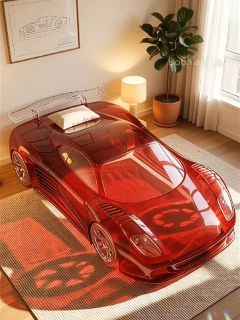 @Boba_Asmr