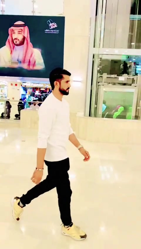 @✨ اسماعيل ✨