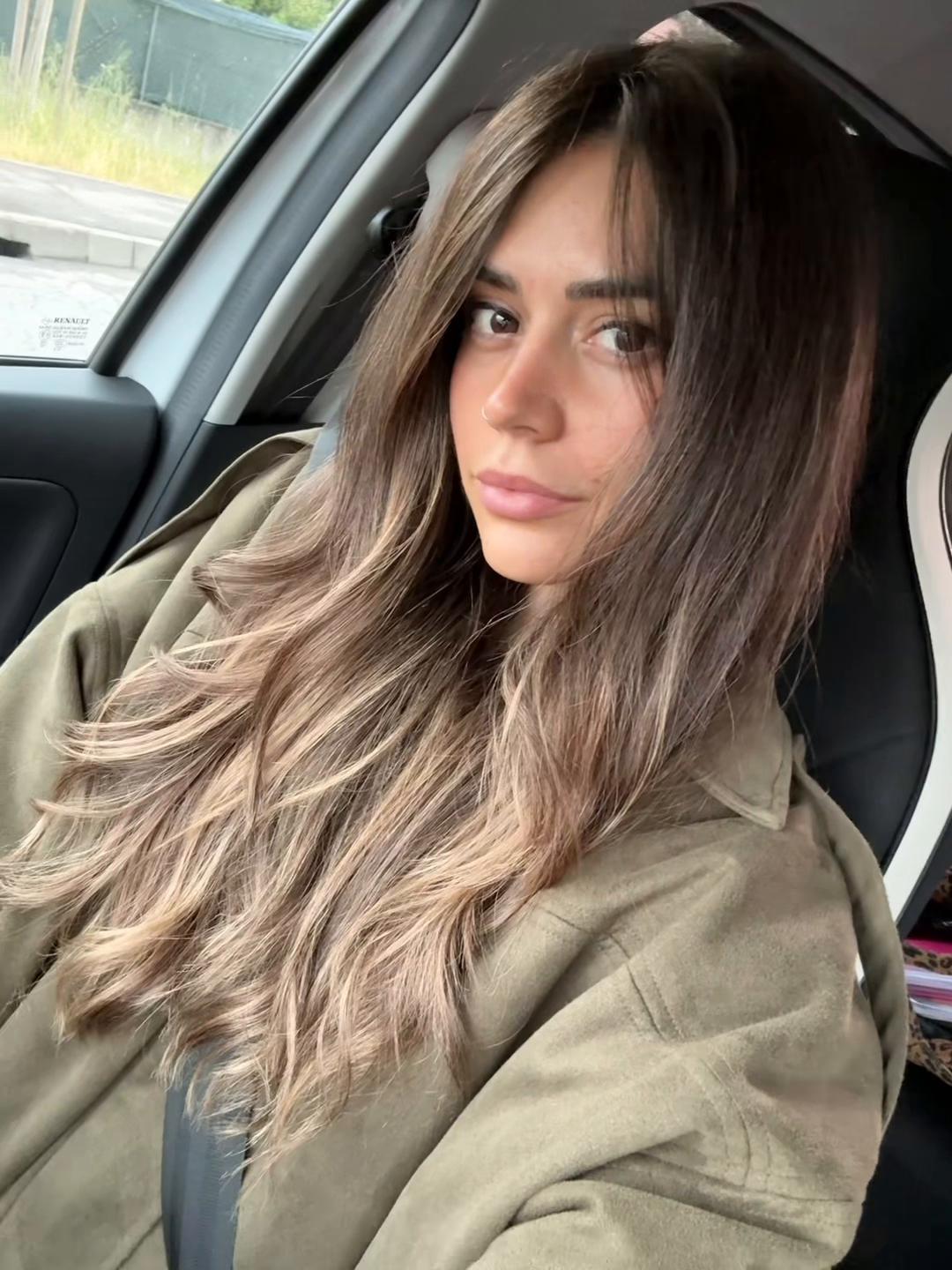 @Chiara Pittarello