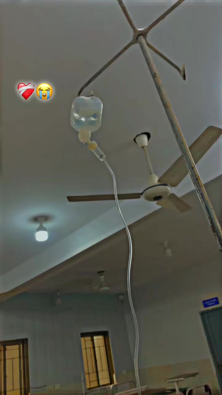 @🔥🔥╾━╤デ╦︻ حنیف خان سواتی✨✨