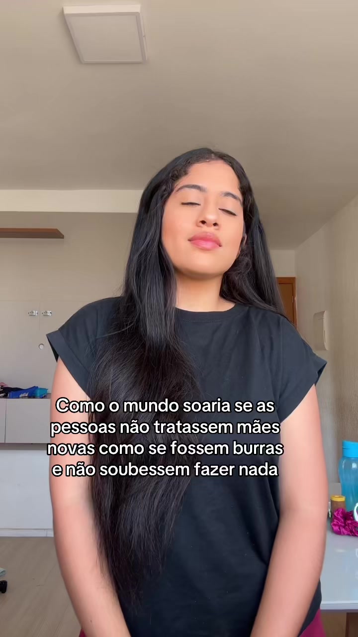@Bia Marques