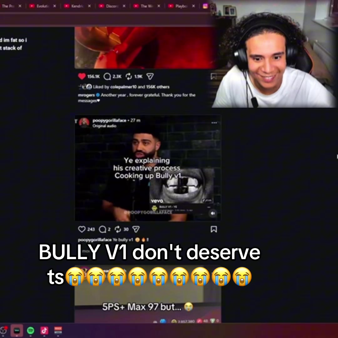 @Tamzy