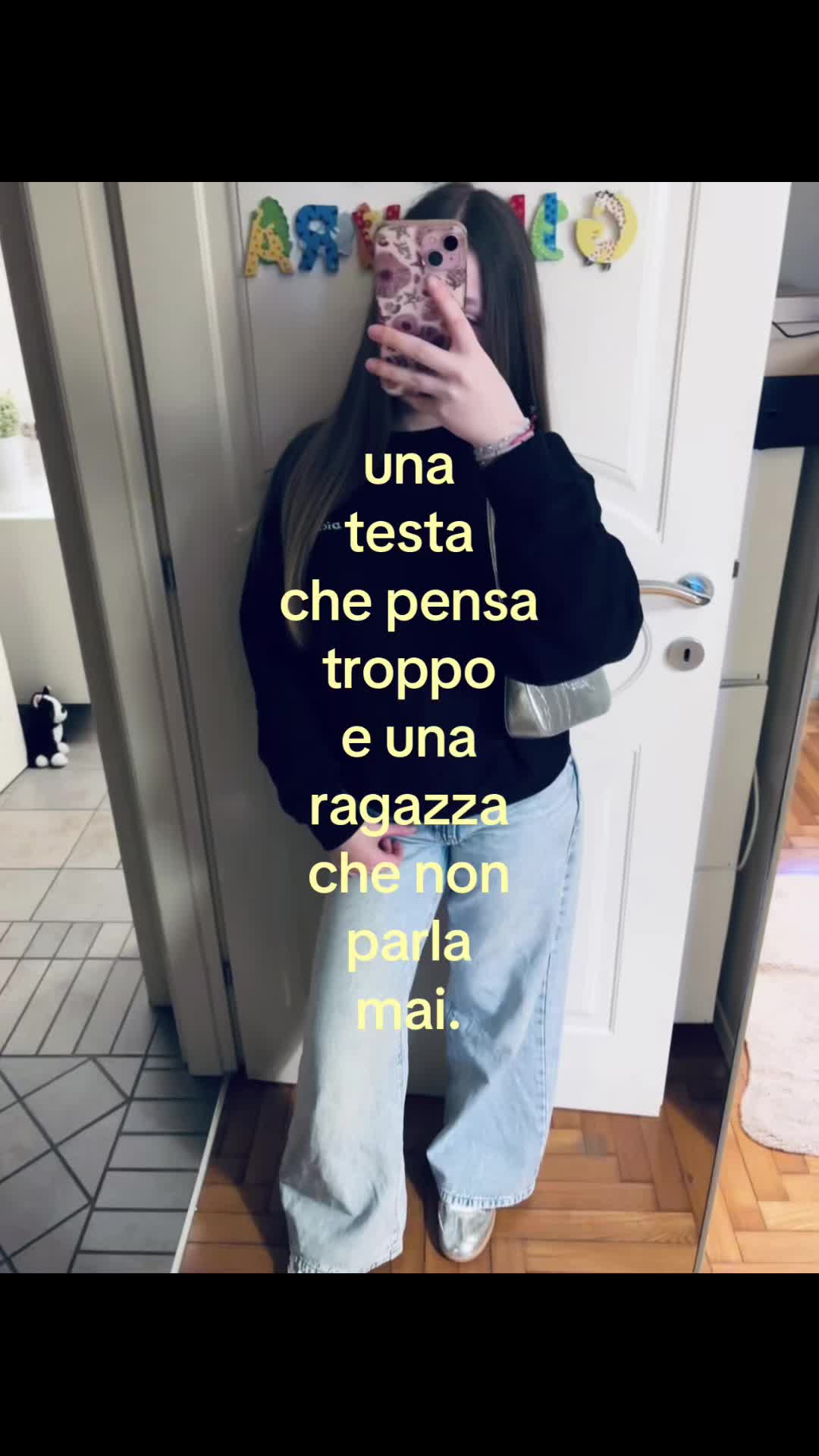 @spamm.ginny🌟