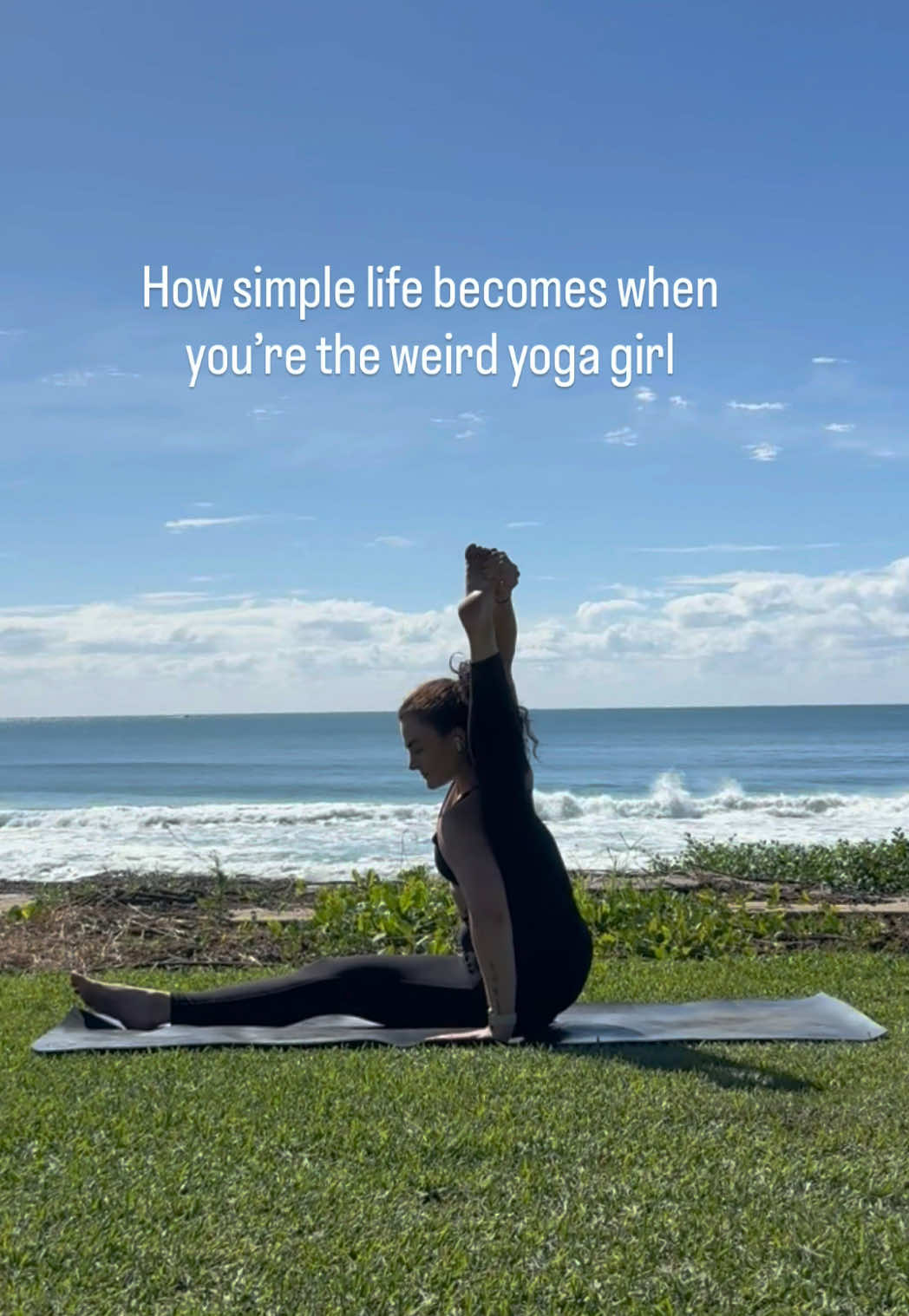 @Yogic_universe