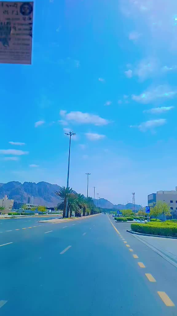 @Haider..ali..آتش