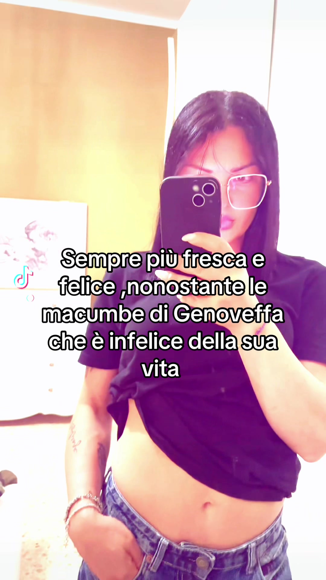 @Rossella🖤