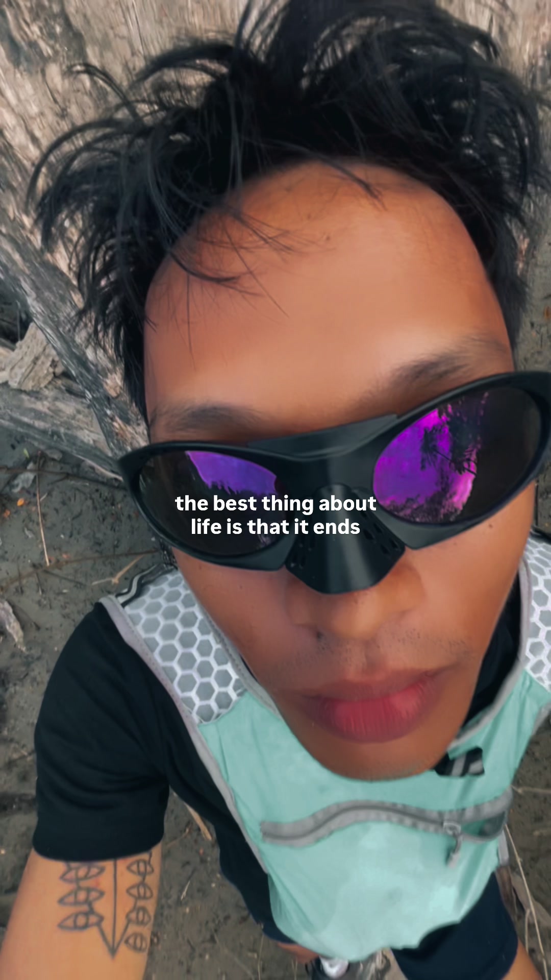 @elohim