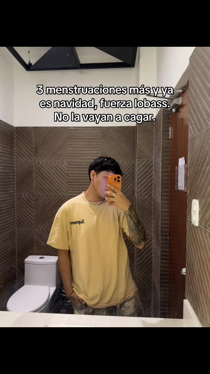 @porras_anthony