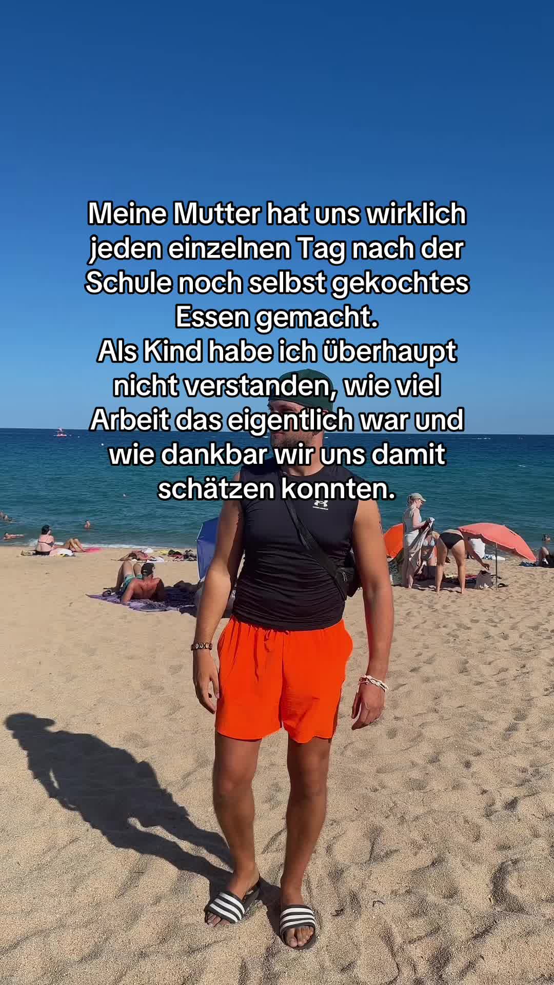 @Jan