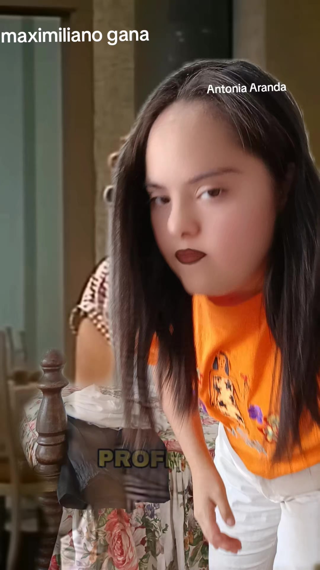 @Antonia Aranda