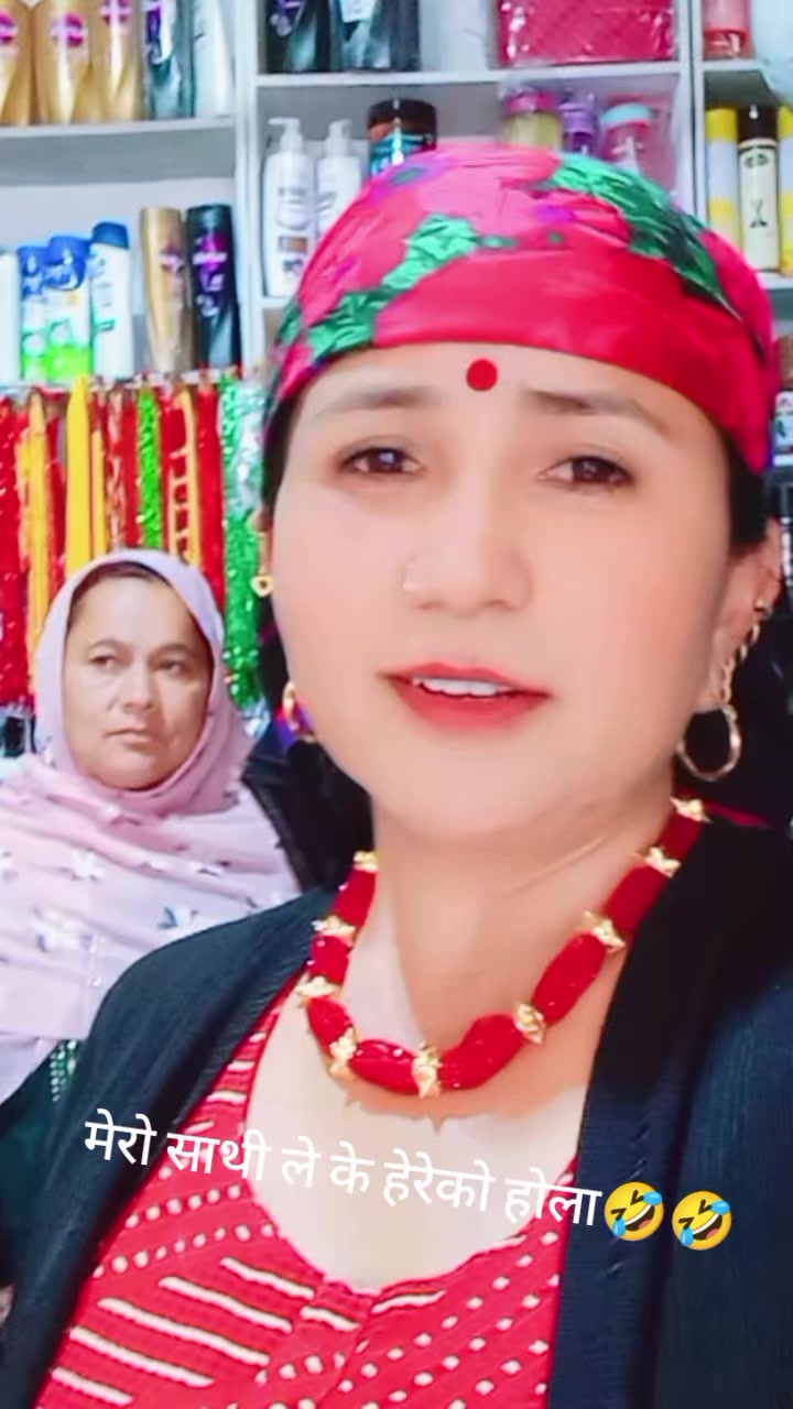 @🌸🦋@shova❤️ majakoti🦋🌸🙏🙏