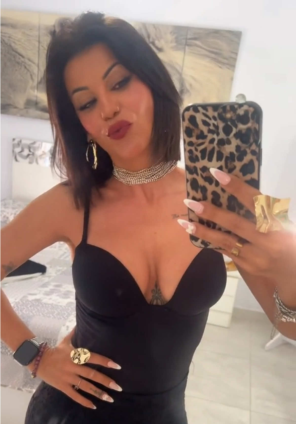 @sandra_ordo_mendoza