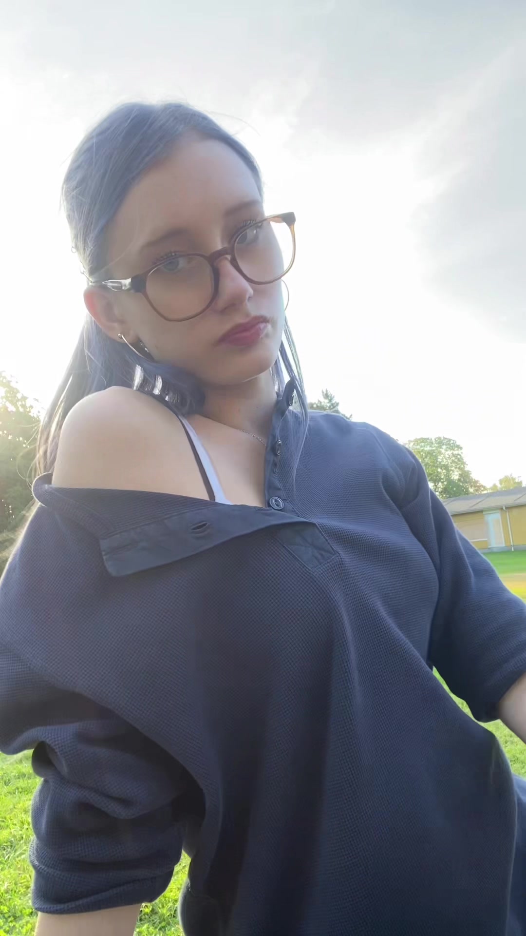 @Azaleaa📸