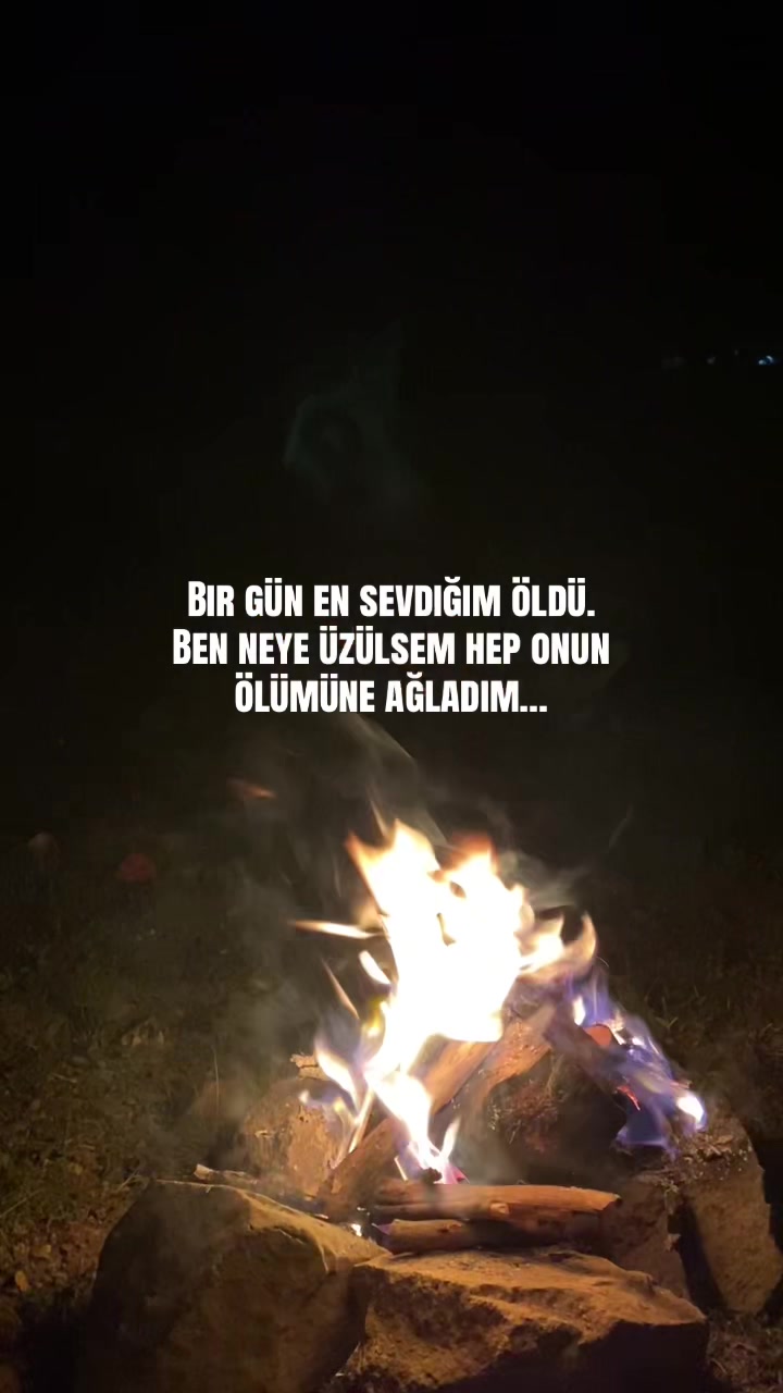 @Doğa Ajandası