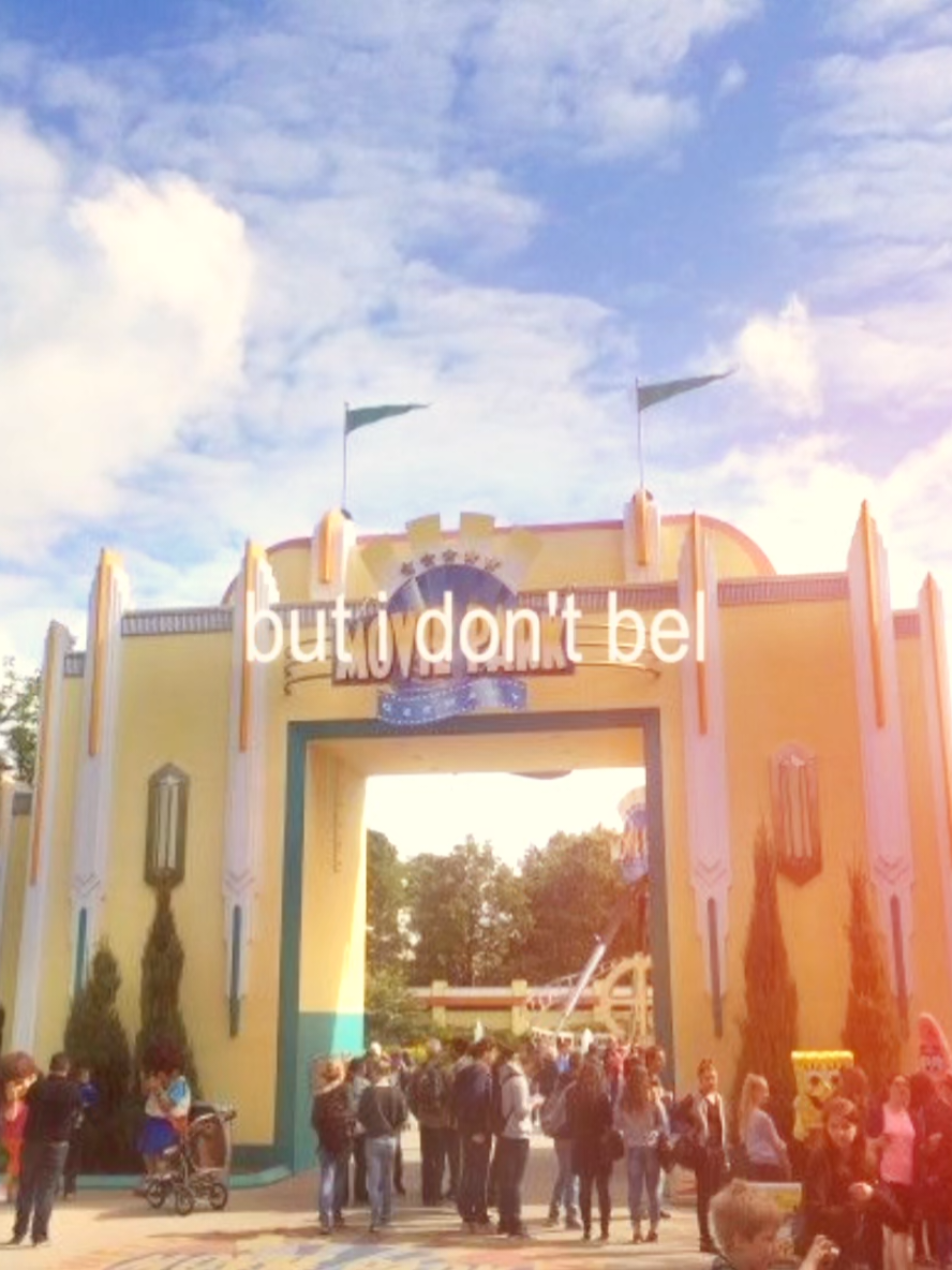 @°•☆🎢 ⭕️☆•°