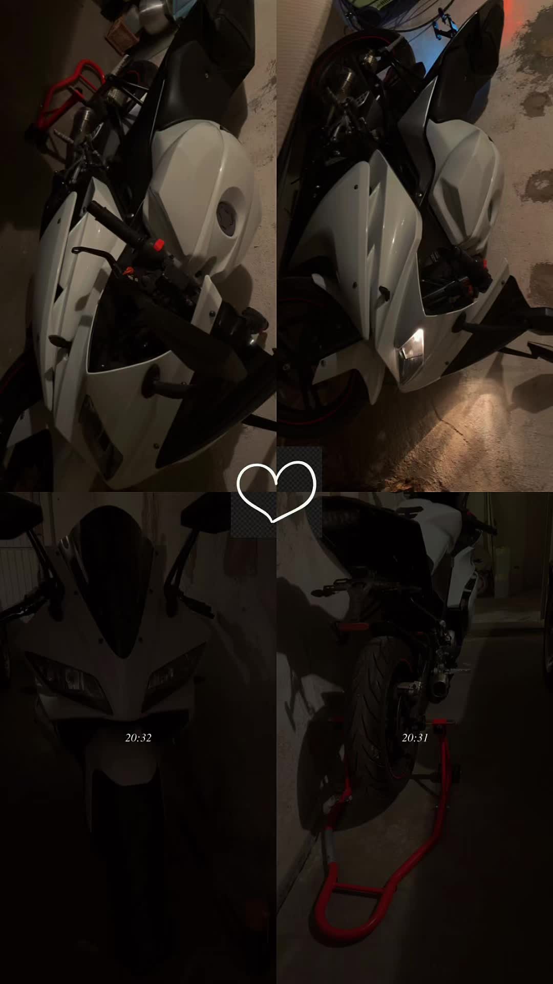 @Leonwuee2805