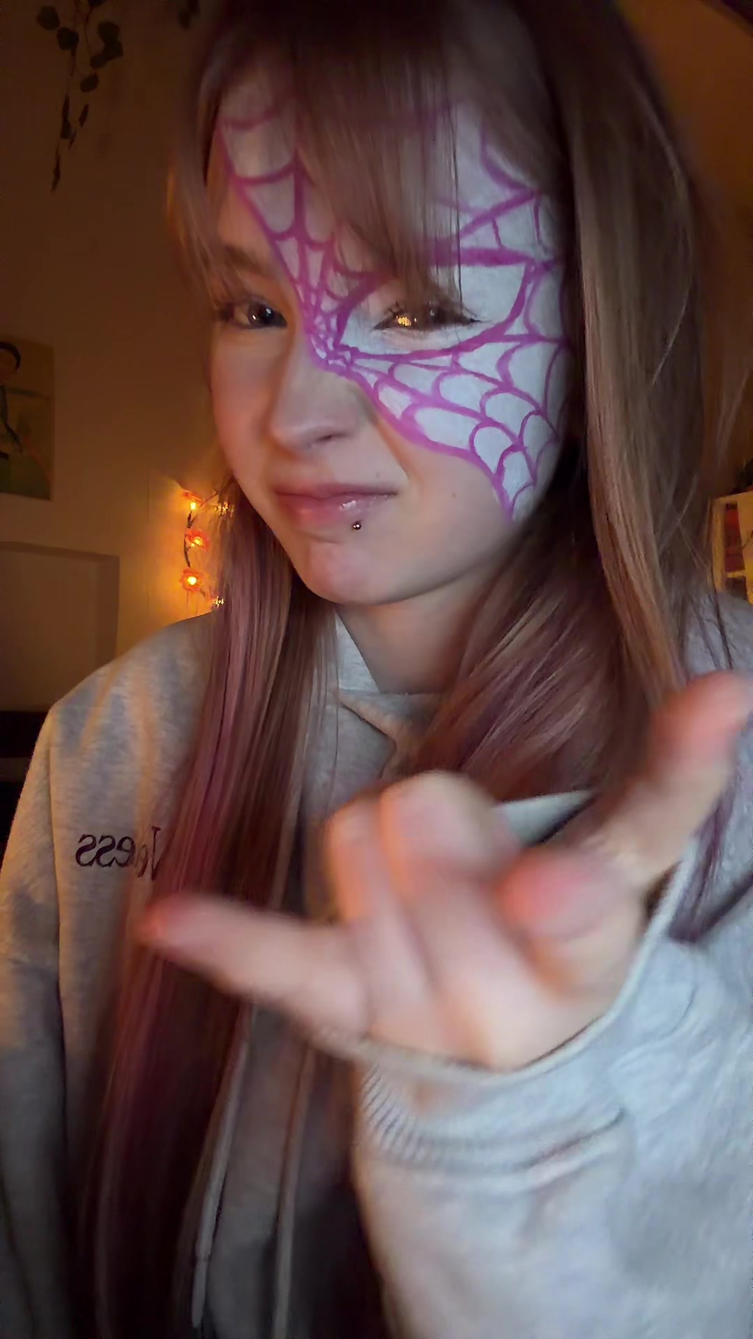 @Syshka тгк: lllhk1 ^&bull;^