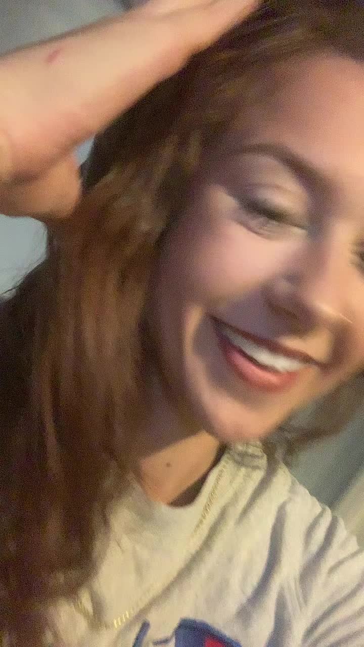 @Xoaby.ox