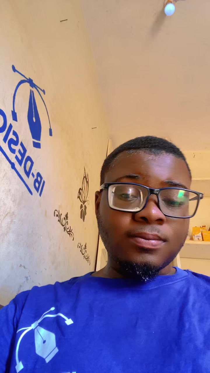 @ibdesign10