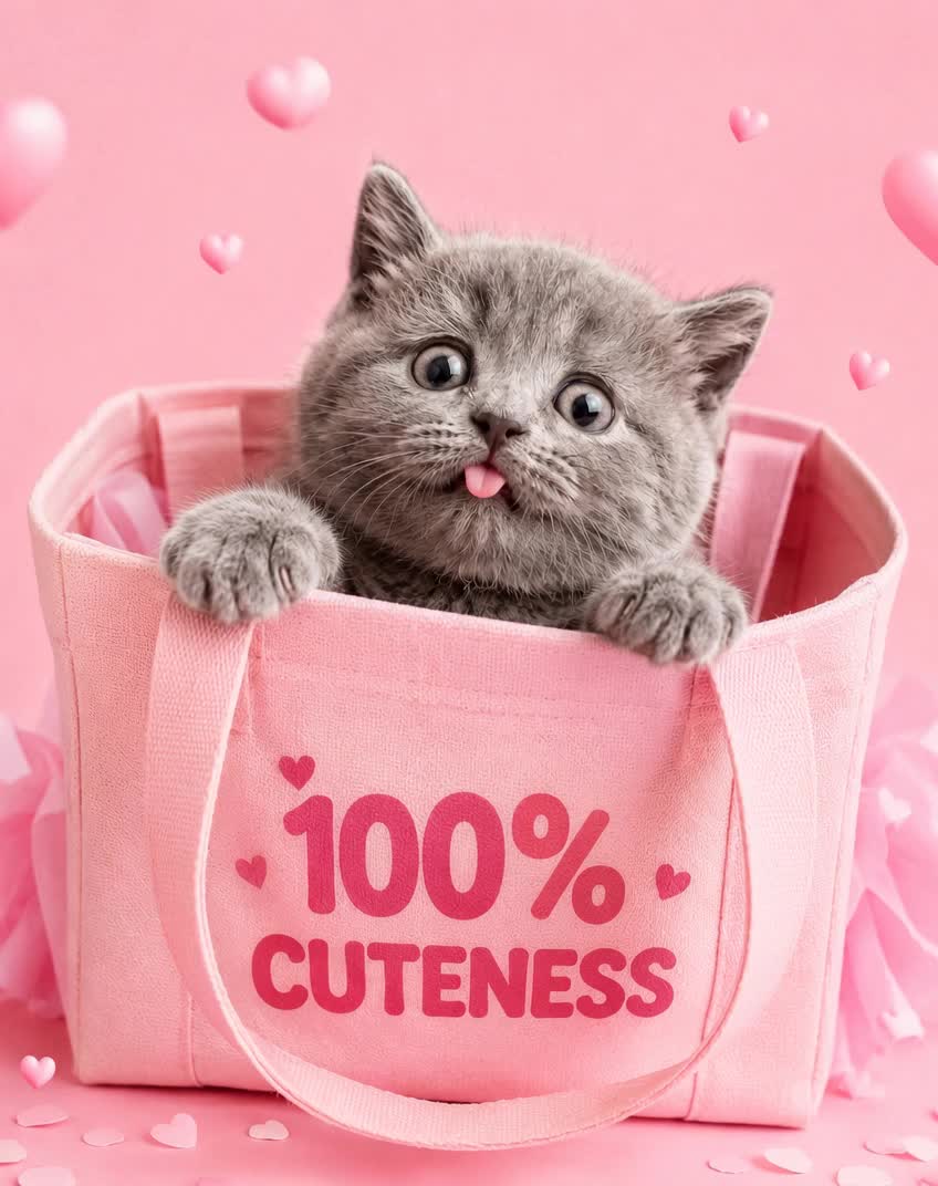 @babytinyfriends