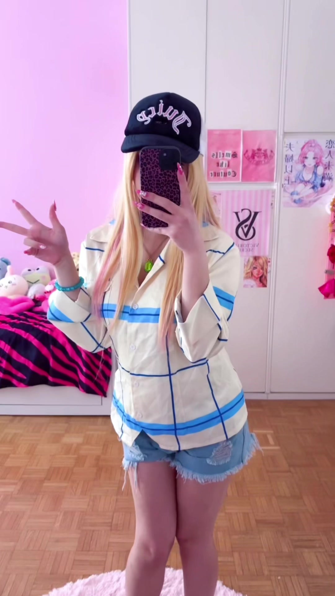 @usagi 🌺