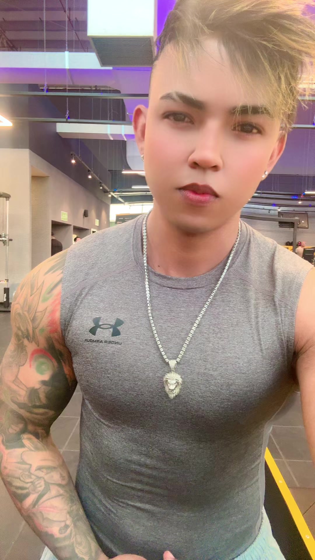 @rodolfoarroyovideos