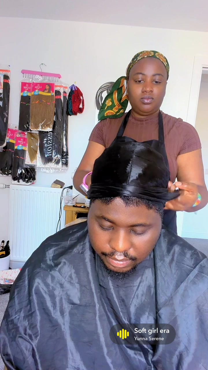 @Edinburghbraider01