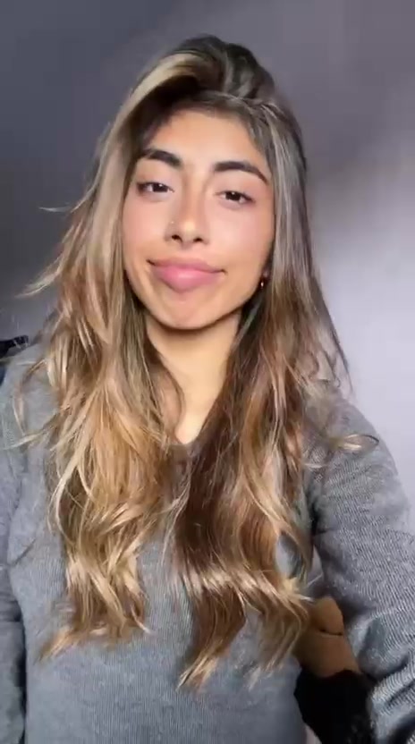 @Siz&oacute; Gerard Oficial