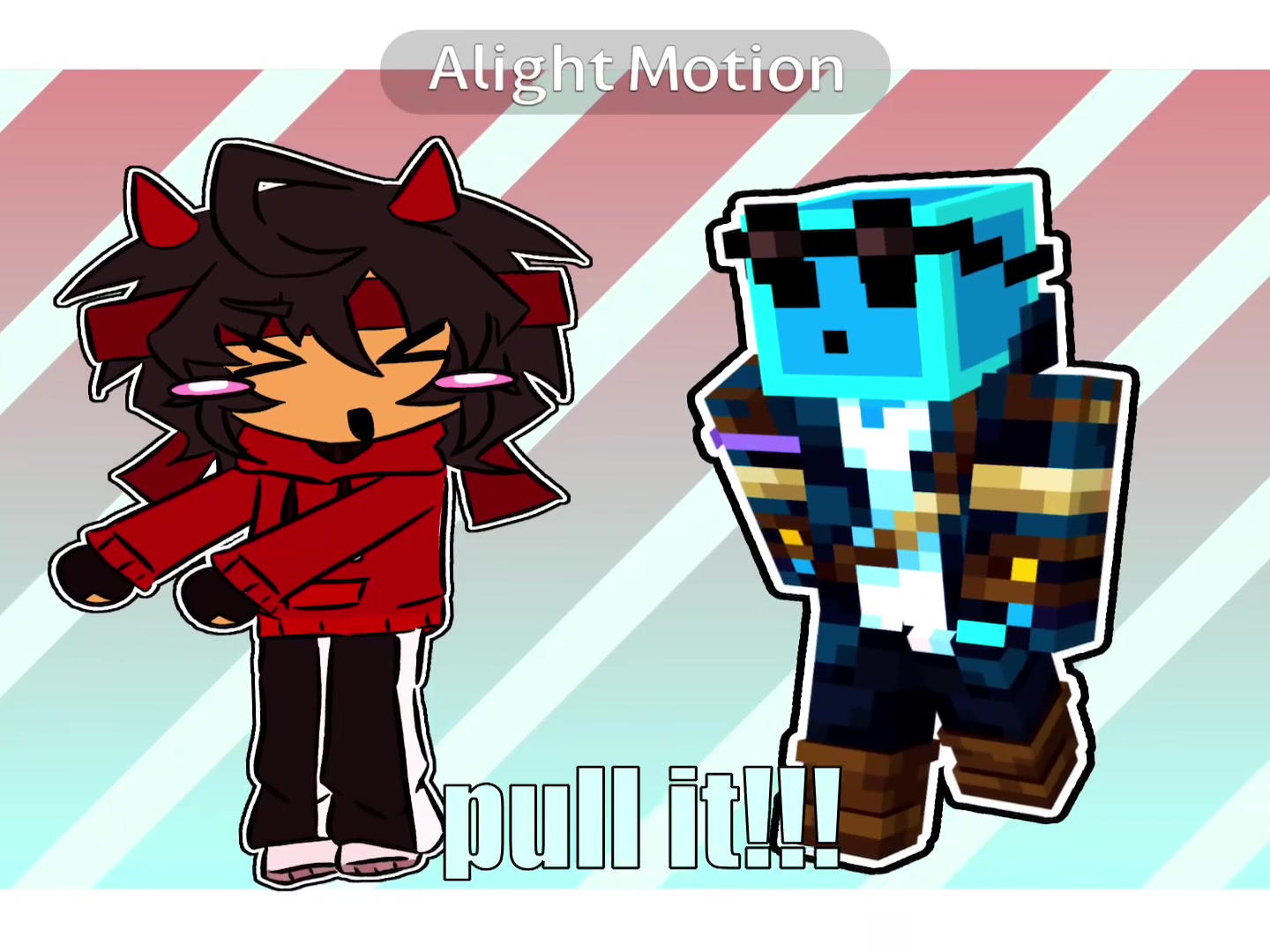 @mud slug zae