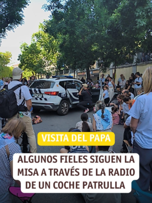 @RTVE Noticias