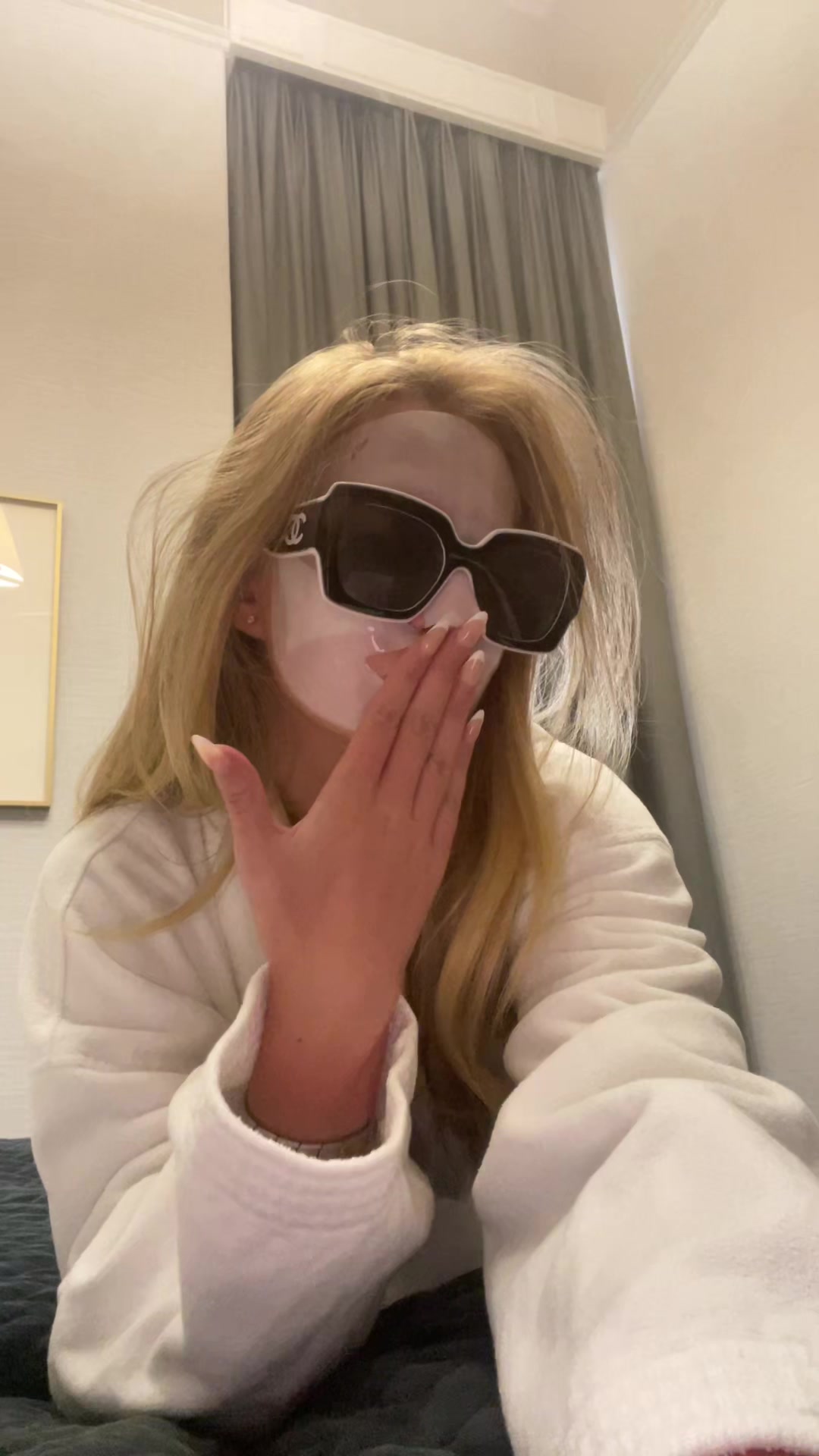 @ffaryll