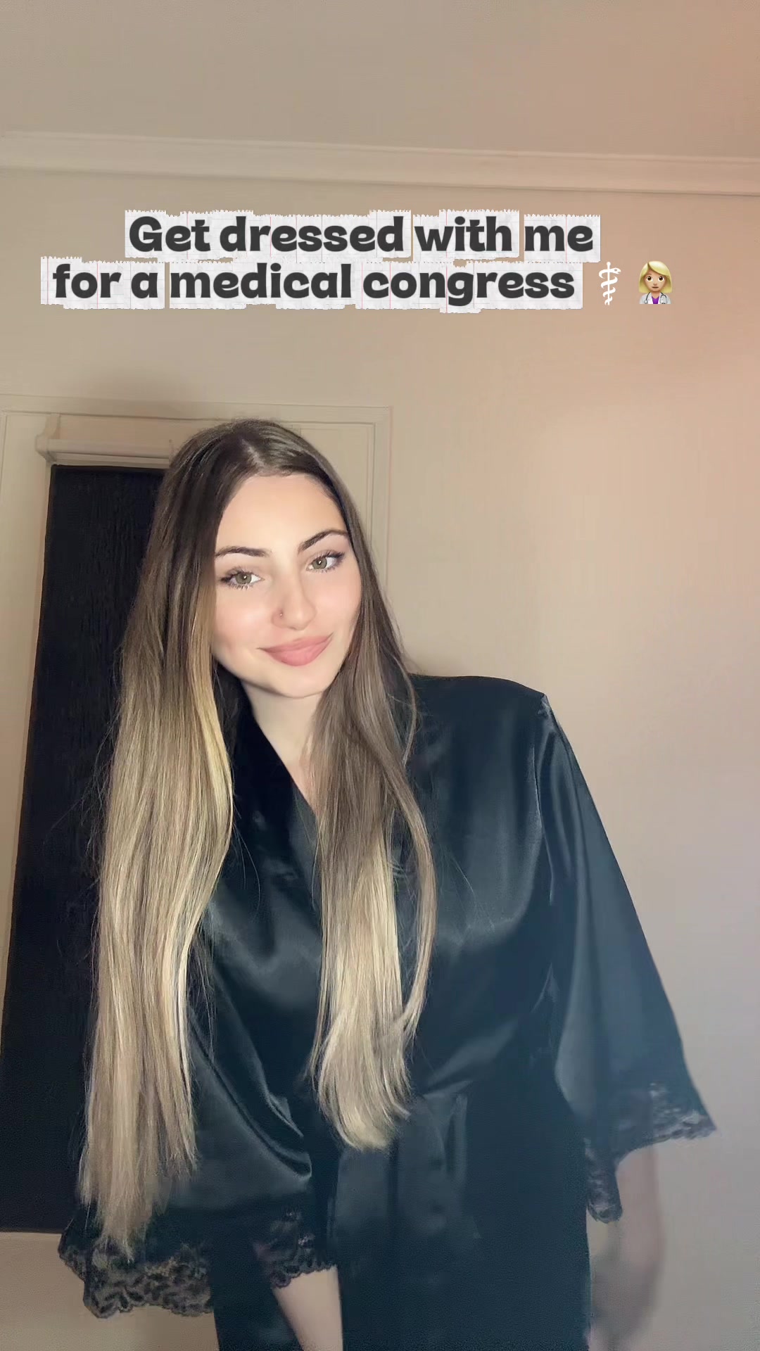 @xristina