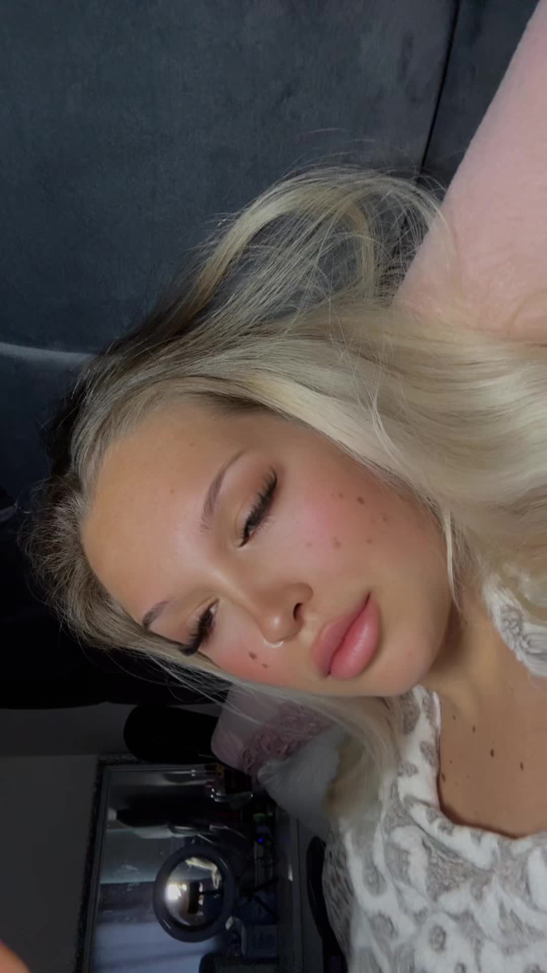 @𝕜𝕒𝕔𝕖✨🤍