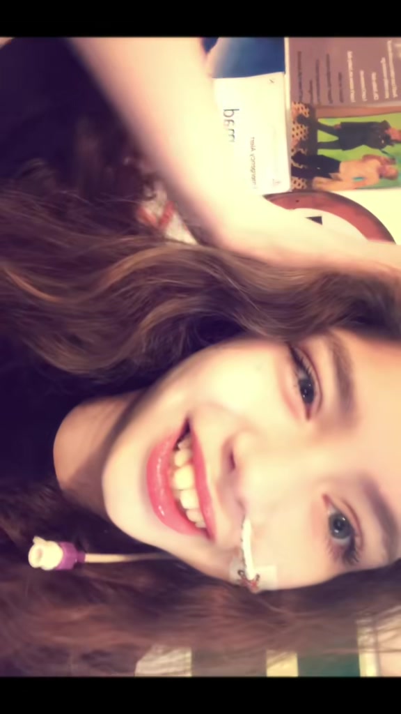 @โ. ๐หเฟ ๐๐๐๐๐๐ ๐๐หโ