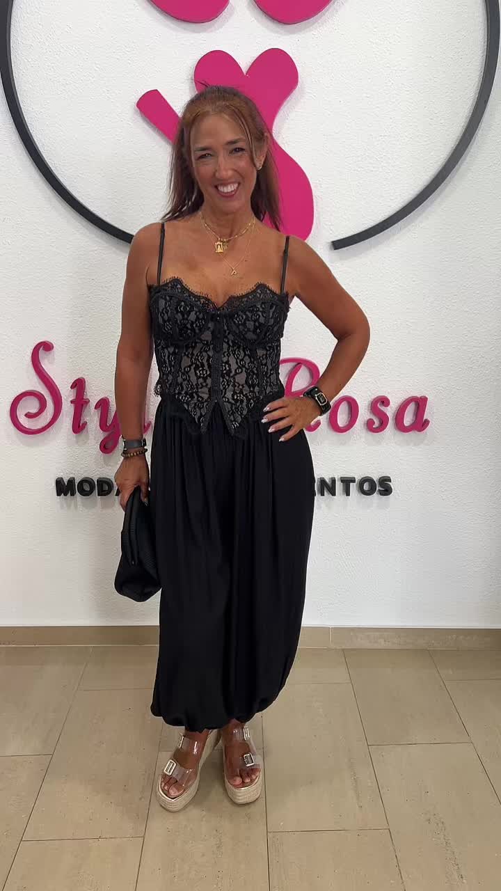 @Stylo Rosa🩷