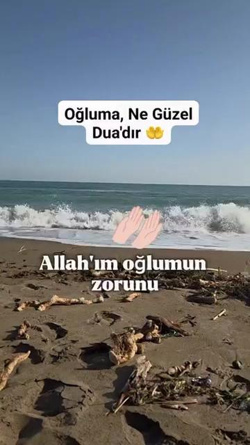 @⭐⭐ COBANYİLDİZİ⭐⭐