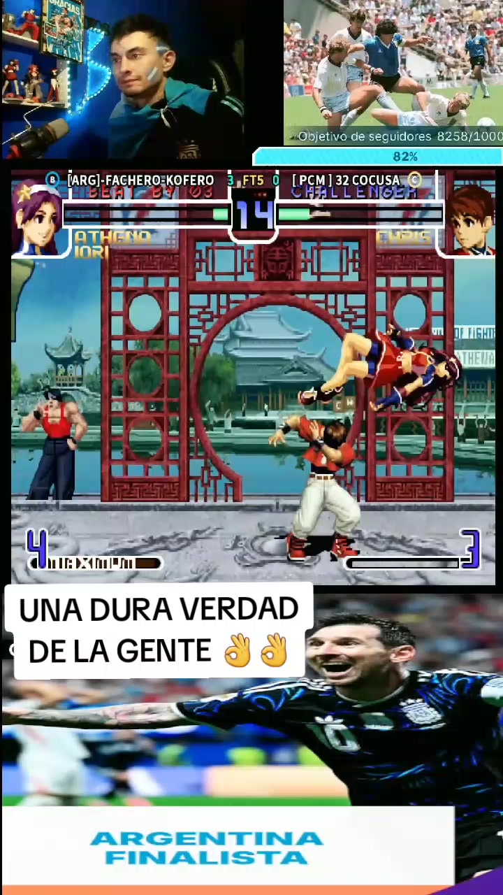 @Bruno-Arg-Kof 🇦🇷