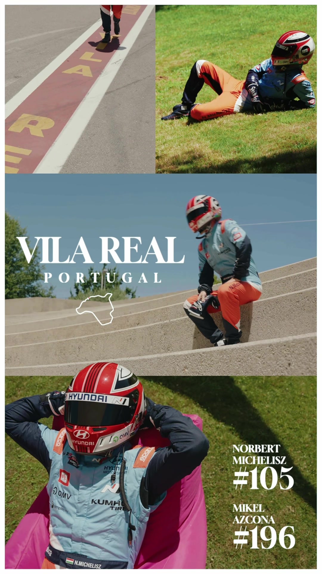 @Hyundai Motorsport