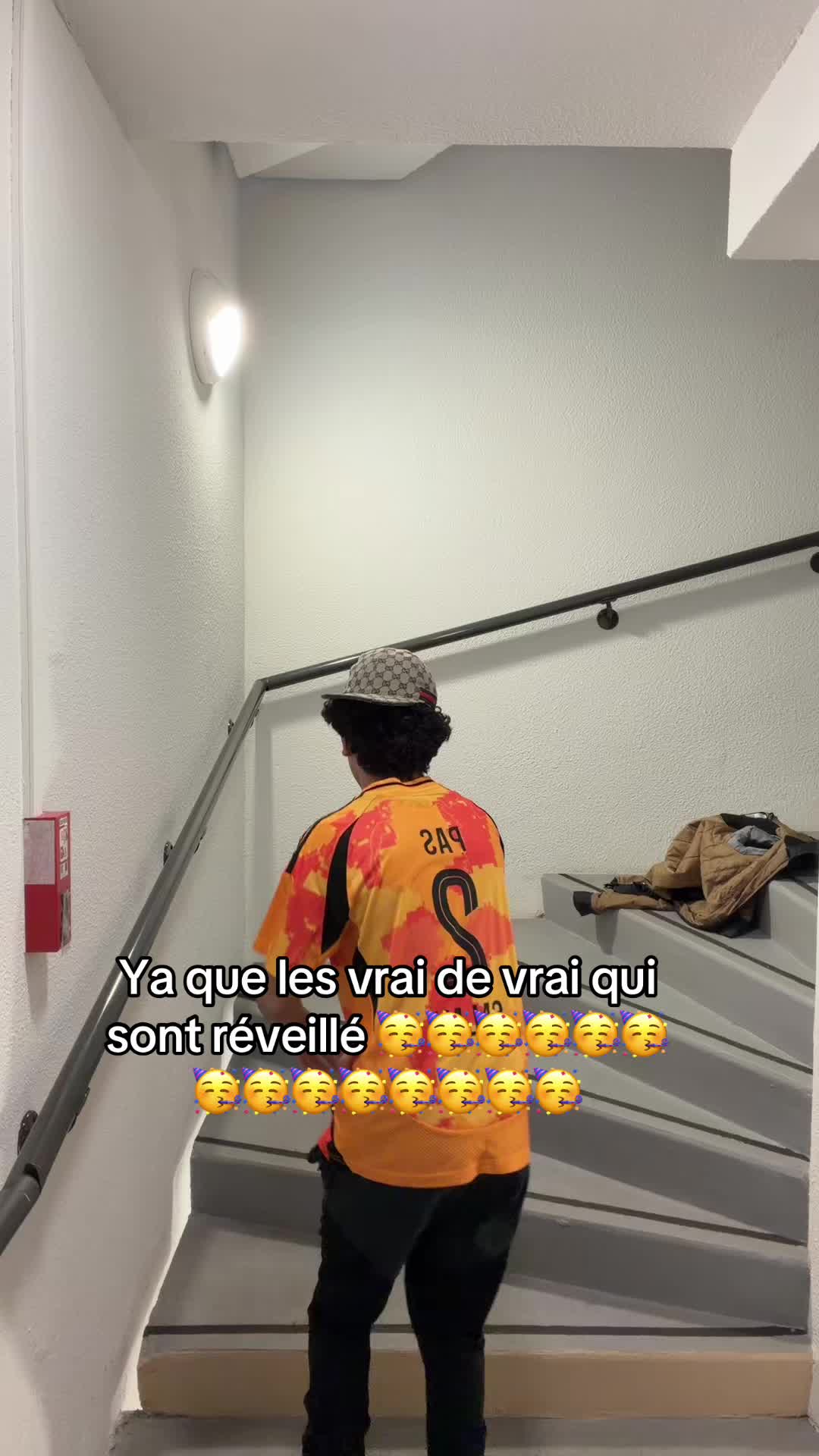 @𝙔𝙎𝙏&rsquo;🏄🏽&zwj;♂️