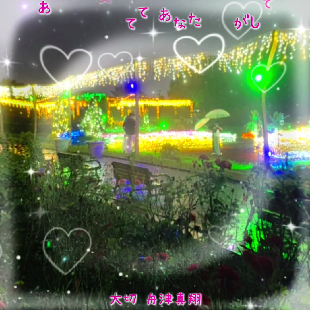 @๐๐๐พ๐๐ถ๐ค