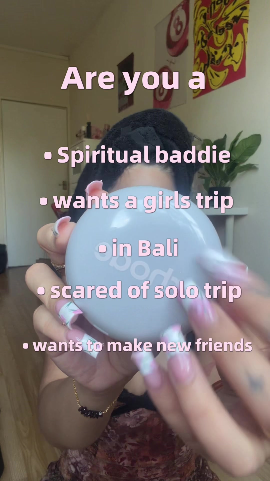 @Firewitch ⋆˙⟡