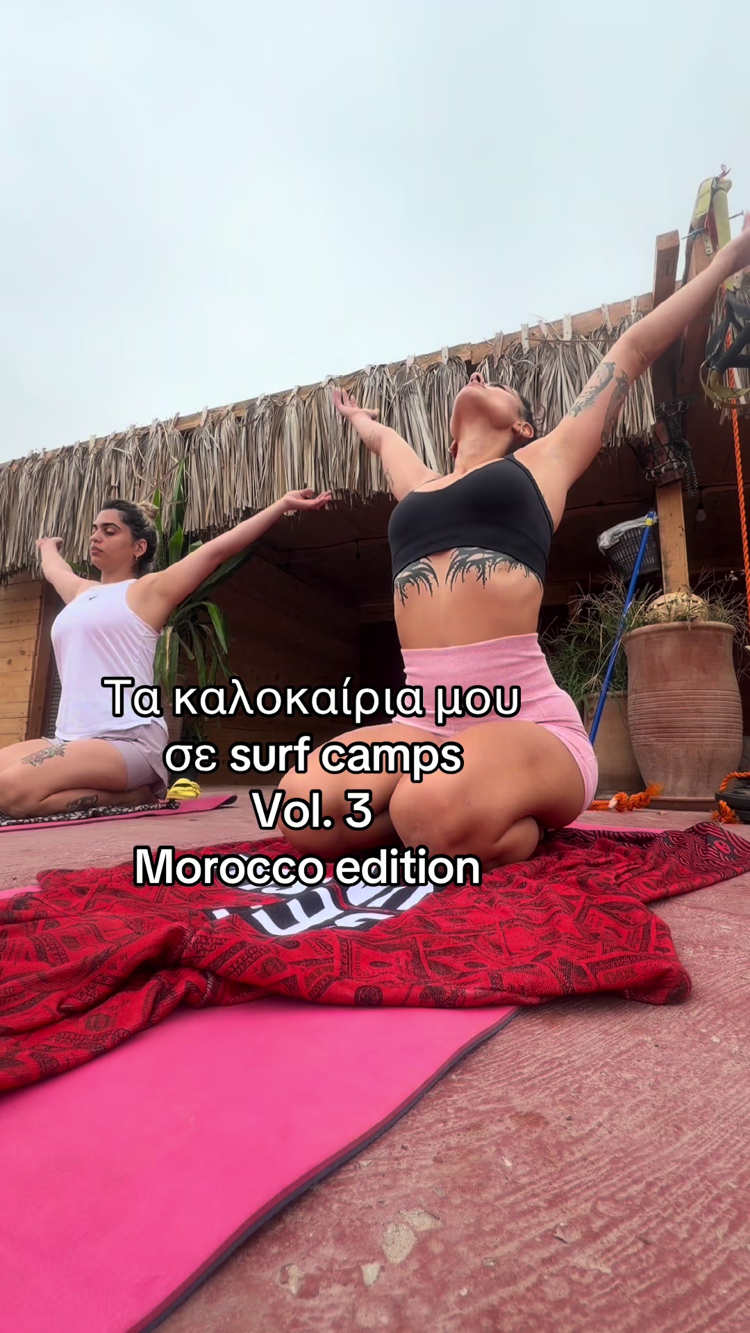 @radmariaaa