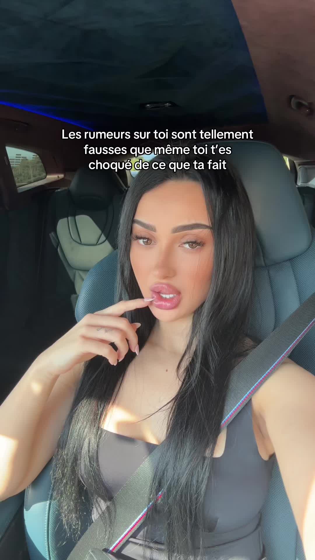 @constancellorcaa