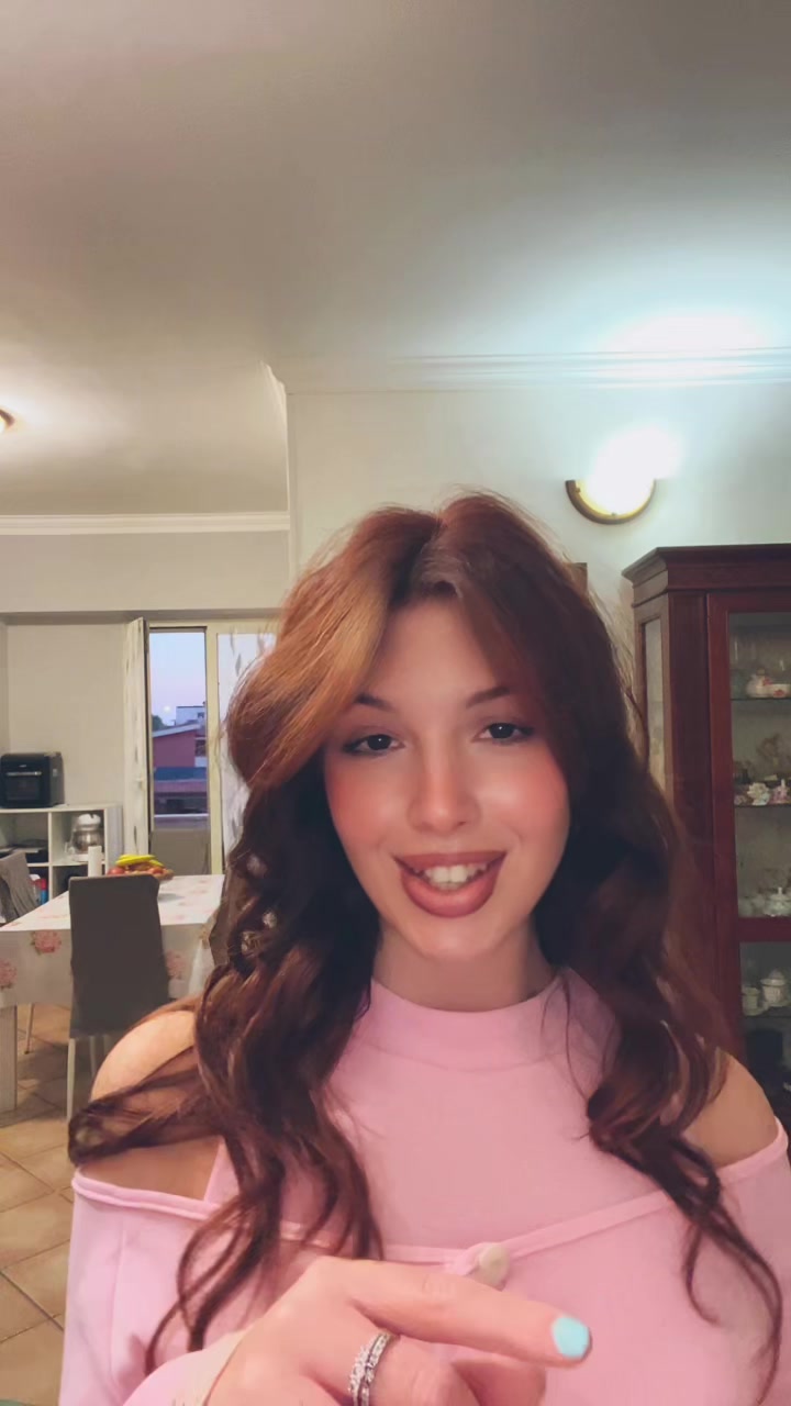@vanessalanna___