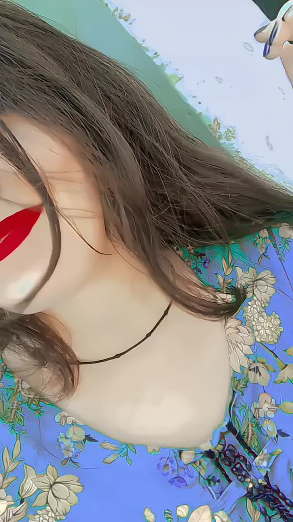 @เผบ ๐๐ฌ๐๐๐ ๐๐๐๐๐๐ เผป