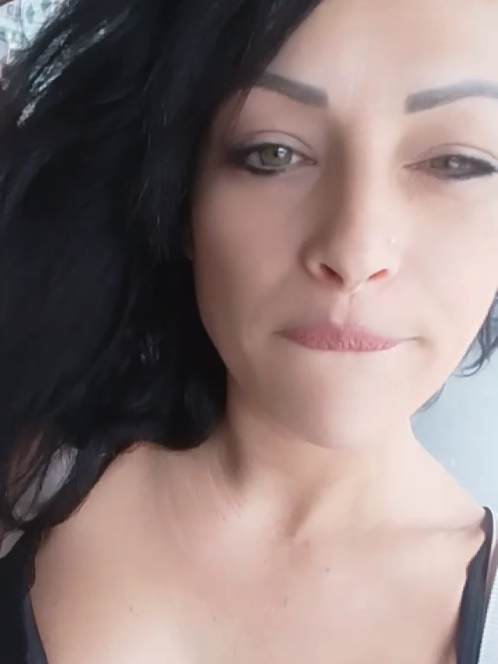 @locita_bonita