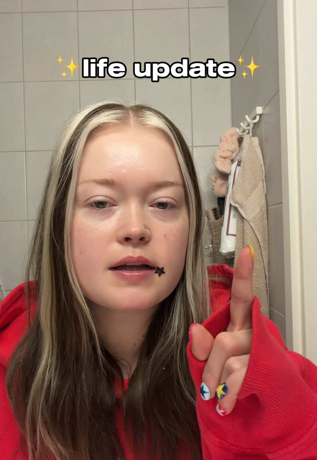 @nettaeleonoora